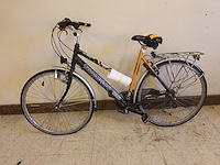 7x fiets - afbeelding 5 van  14