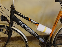 7x fiets - afbeelding 6 van  14