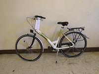 7x fiets - afbeelding 8 van  14