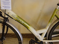 7x fiets - afbeelding 9 van  14