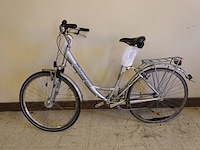 7x fiets - afbeelding 10 van  14