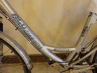 7x fiets - afbeelding 11 van  14