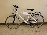 7x fiets - afbeelding 12 van  14