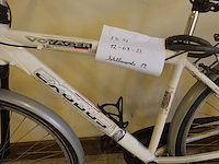 7x fiets - afbeelding 13 van  14