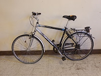 7x fiets - afbeelding 14 van  14