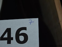 7x fles witte wijn, château de tracy, haute densité, pouilly-fumé, 2008, 75cl - afbeelding 3 van  3