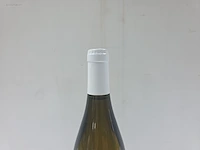 (7x) fles(sen) clos de condemine macon- villages... - afbeelding 4 van  5