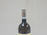 (7x) fles(sen) lugana azienda agricola j.... - afbeelding 4 van  6