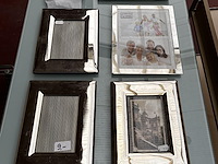 7x fotokader - afbeelding 1 van  4