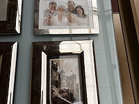 7x fotokader - afbeelding 2 van  4