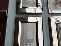 7x fotokader - afbeelding 3 van  4