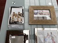 7x fotokader - afbeelding 4 van  4