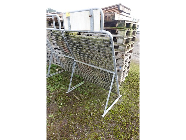 7x galva presentatiemodules - afbeelding 3 van  5