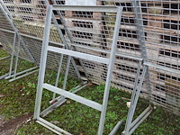 7x galva presentatiemodules - afbeelding 4 van  5