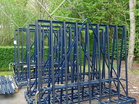 7x glasblok - afbeelding 1 van  5