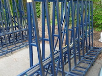 7x glasblok - afbeelding 2 van  5