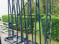 7x glasblok - afbeelding 3 van  5