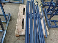 7x glasblok - afbeelding 4 van  5