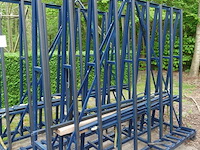 7x glasblok - afbeelding 5 van  5