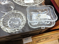 7x glasstukken - afbeelding 2 van  3