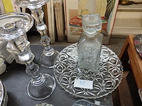 7x glasstukken - afbeelding 3 van  3