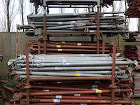 7x houder met inhoud - afbeelding 1 van  2