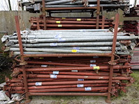 7x houder met inhoud - afbeelding 2 van  2