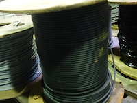 7x kabel op rol - afbeelding 11 van  14