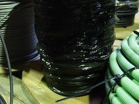 7x kabel op rol - afbeelding 13 van  14