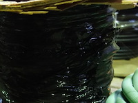 7x kabel op rol - afbeelding 14 van  14