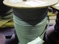 7x kabel op rol - afbeelding 6 van  14