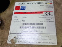 7x kabel op rol - afbeelding 7 van  14