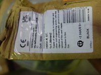 7x kabel op rol - afbeelding 10 van  10