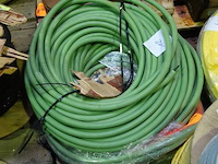 7x kabel op rol - afbeelding 2 van  10