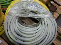 7x kabel op rol - afbeelding 4 van  10