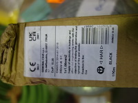 7x kabel op rol - afbeelding 9 van  10