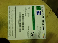 7x kabel op rol - afbeelding 3 van  11