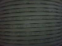 7x kabel op rol - afbeelding 4 van  11