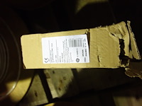 7x kabel op rol - afbeelding 5 van  11