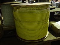 7x kabel op rol - afbeelding 7 van  11