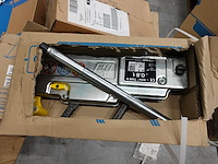 7x kabeltrektoestel tirfor - afbeelding 3 van  8