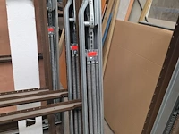 (7x) kantelpoorten hormann - afbeelding 6 van  6