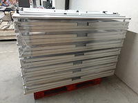 7x klaptafel - afbeelding 1 van  5