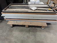 7x klaptafel - afbeelding 5 van  5