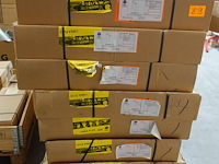 7x linea omkasting - afbeelding 1 van  5