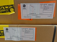 7x linea omkasting - afbeelding 3 van  5