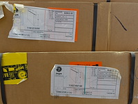 7x linea omkasting - afbeelding 4 van  5