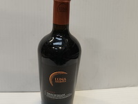 7x luna argenta - afbeelding 1 van  2