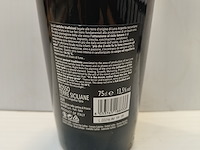 7x luna argenta - afbeelding 2 van  2