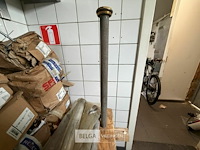 ± 7x magnesium anode galmet - afbeelding 2 van  3